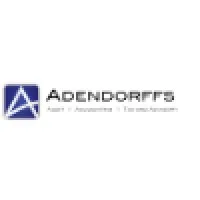Adendorffs