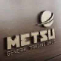 METSU General Trading DMCC METSU General Trading DMCC