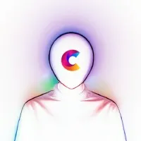 Creatrs AI