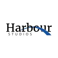 Harbour Studios