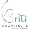 Kriti Architects Kriti Architects