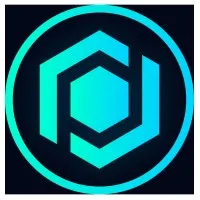 Polymorph Design Studio