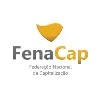 FenaCap - Federação Nacional de Capitalização FenaCap - Federação Nacional de Capitalização