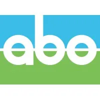 Abo Shoten, Ltd. / 株式会社安保商店