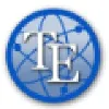 Tech Enterprises Tech Enterprises
