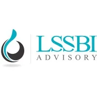 LSSBI Advisory