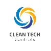 Clean Tech Controls Clean Tech Controls