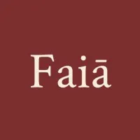 Faiā