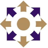 CILT Malaysia - The Chartered Institute of Logistics and Transport in Malaysia