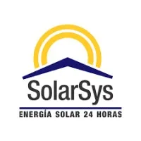 SOLARSYS S A S SOLARSYS S A S