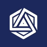 ATTICYBER