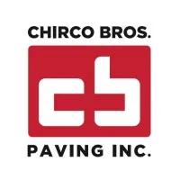 Chirco Bros. Paving Inc.
