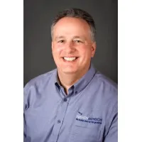 HandyMensch Home Remodeling