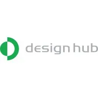 Design Hub Pty Ltd