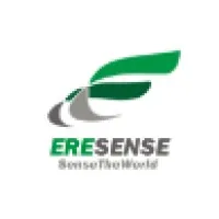 Eresense Elektronik