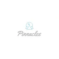 Pinnacles