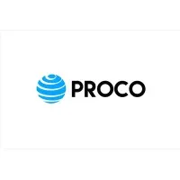 Proco