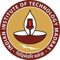 Department of Metallurgical and Materials Engineering, IIT Madras