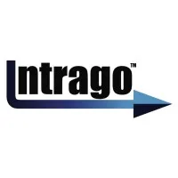 Intrago