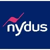 Nydus Systems Nydus Systems