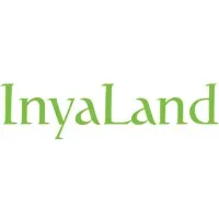 InyaLand email format