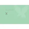 Falcon Management LLC Falcon Management LLC