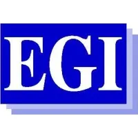 EGI Mechanical EGI Mechanical