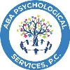 ABA Psychological Services ABA Psychological Services
