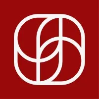 Frontier Leader Institute