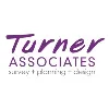 Turner Associates Turner Associates