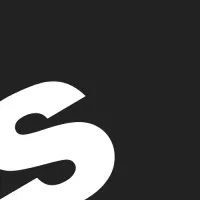 Synarcon - Digital Agency
