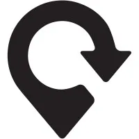 Autotrak (MU) Tracking Services Ltd