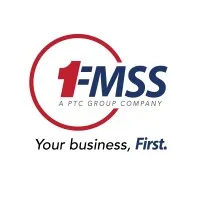 First Maritime Shared Services, Inc.