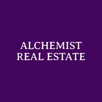 Alchemist Real Estate