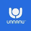 Unnanu | Enterprise AI Search Unnanu | Enterprise AI Search