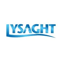 Lysaght