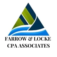Farrow & Locke CPA Associates