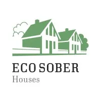 Eco Sober Houses Eco Sober Houses