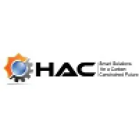 HAC