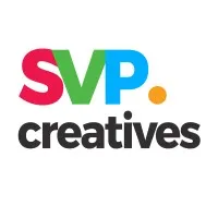 SVP Creatives