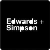 Edwards + Simpson Edwards + Simpson
