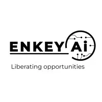 EnkeyAi