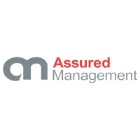 Assured Management Limited