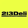 213Deli 213Deli