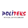 Politeks Artificial Leather