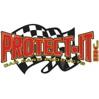 Protect-It Inc.