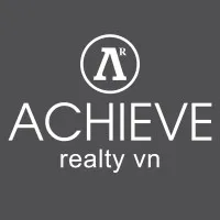 Achieve Realty Vn Co,.LTD