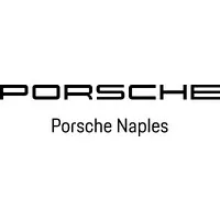 Porsche Naples