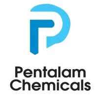 Pentalam Chemicals