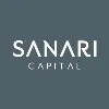 Sanari Capital Sanari Capital